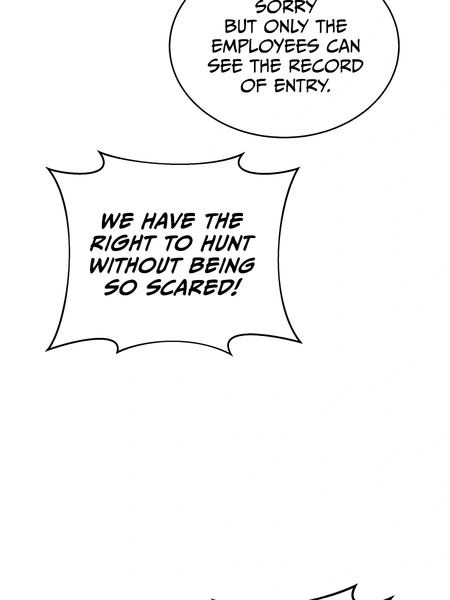 Auto Hunting Chapter 69 Page 85