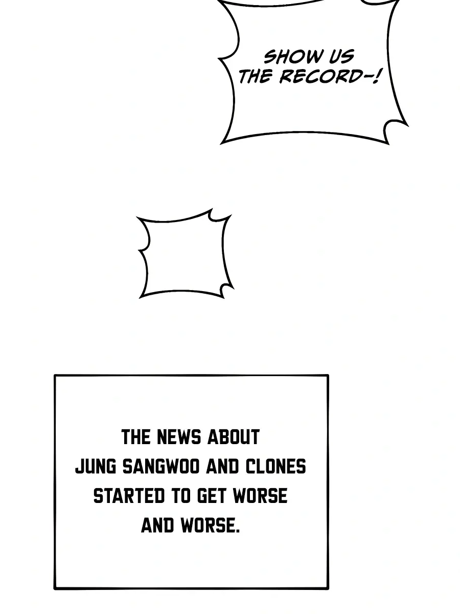 Auto Hunting Chapter 69 Page 86