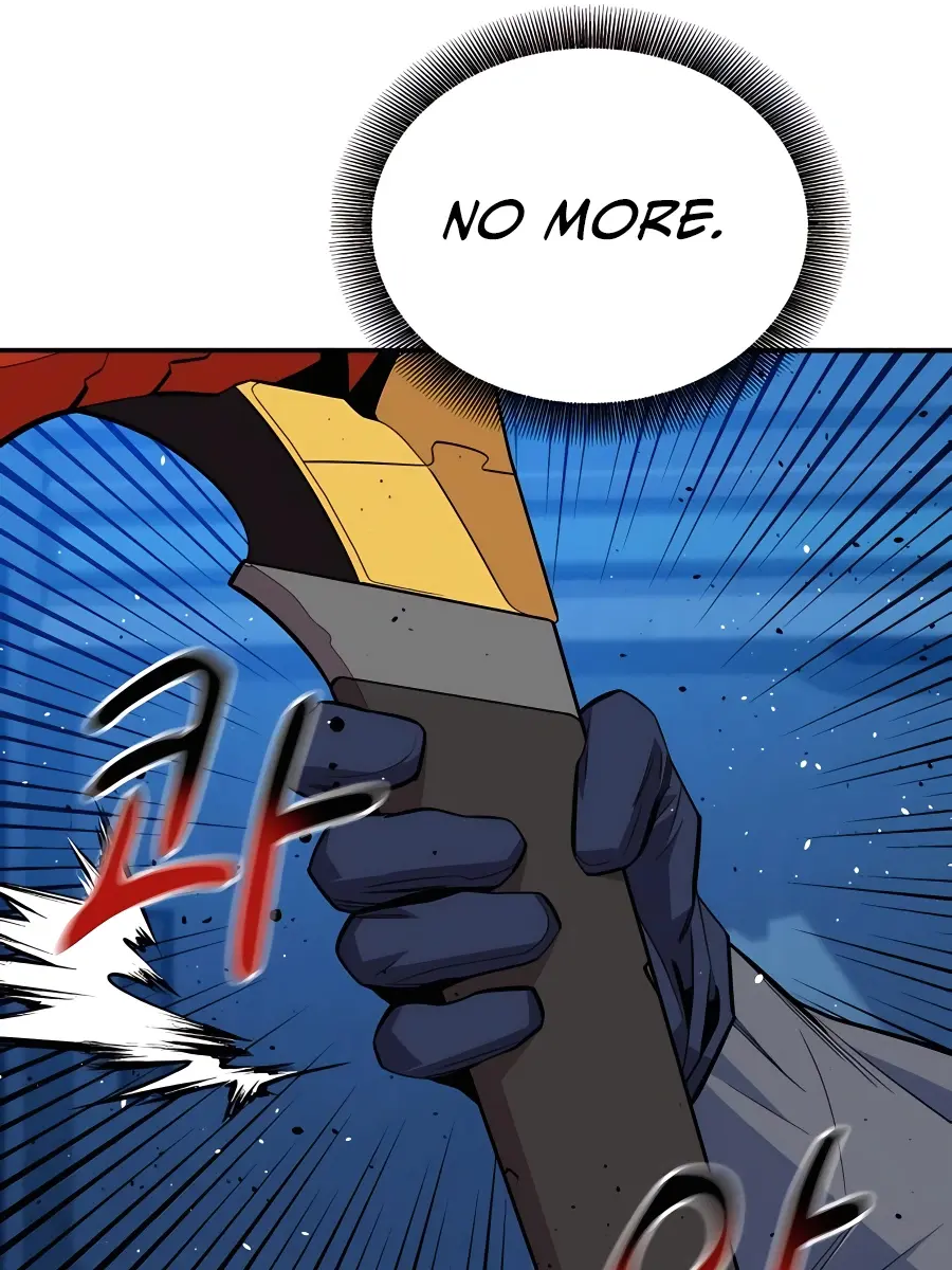 Auto Hunting Chapter 69 Page 89