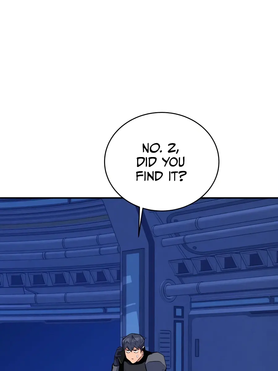 Auto Hunting Chapter 69 Page 94