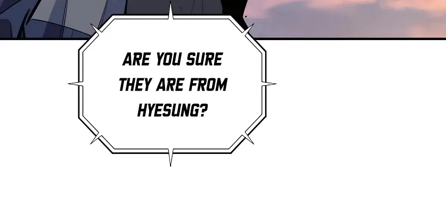 Auto Hunting Chapter 69 Page 97