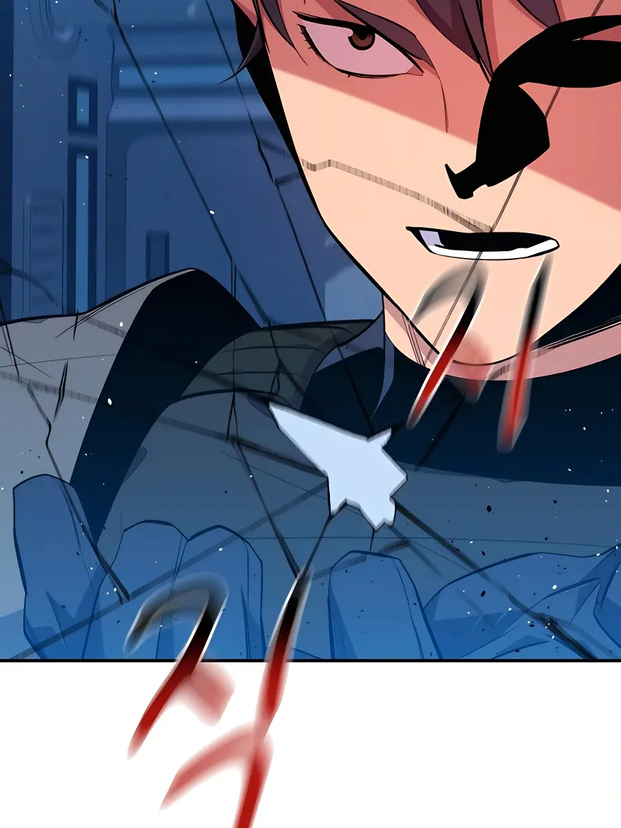 Auto Hunting Chapter 69 Page 102