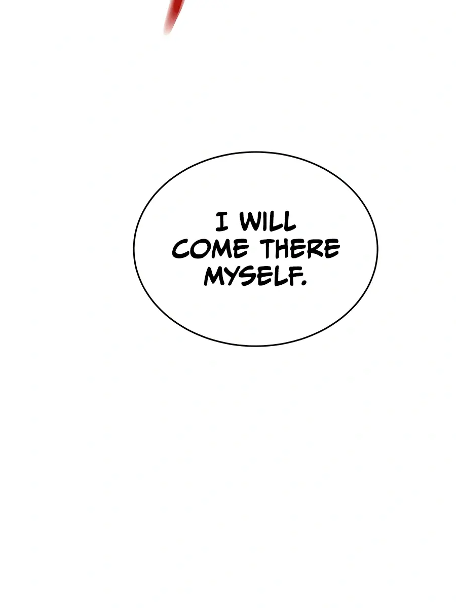 Auto Hunting Chapter 69 Page 103