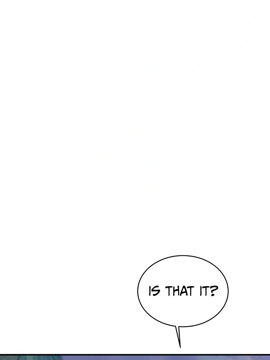 Auto Hunting Chapter 69 Page 104