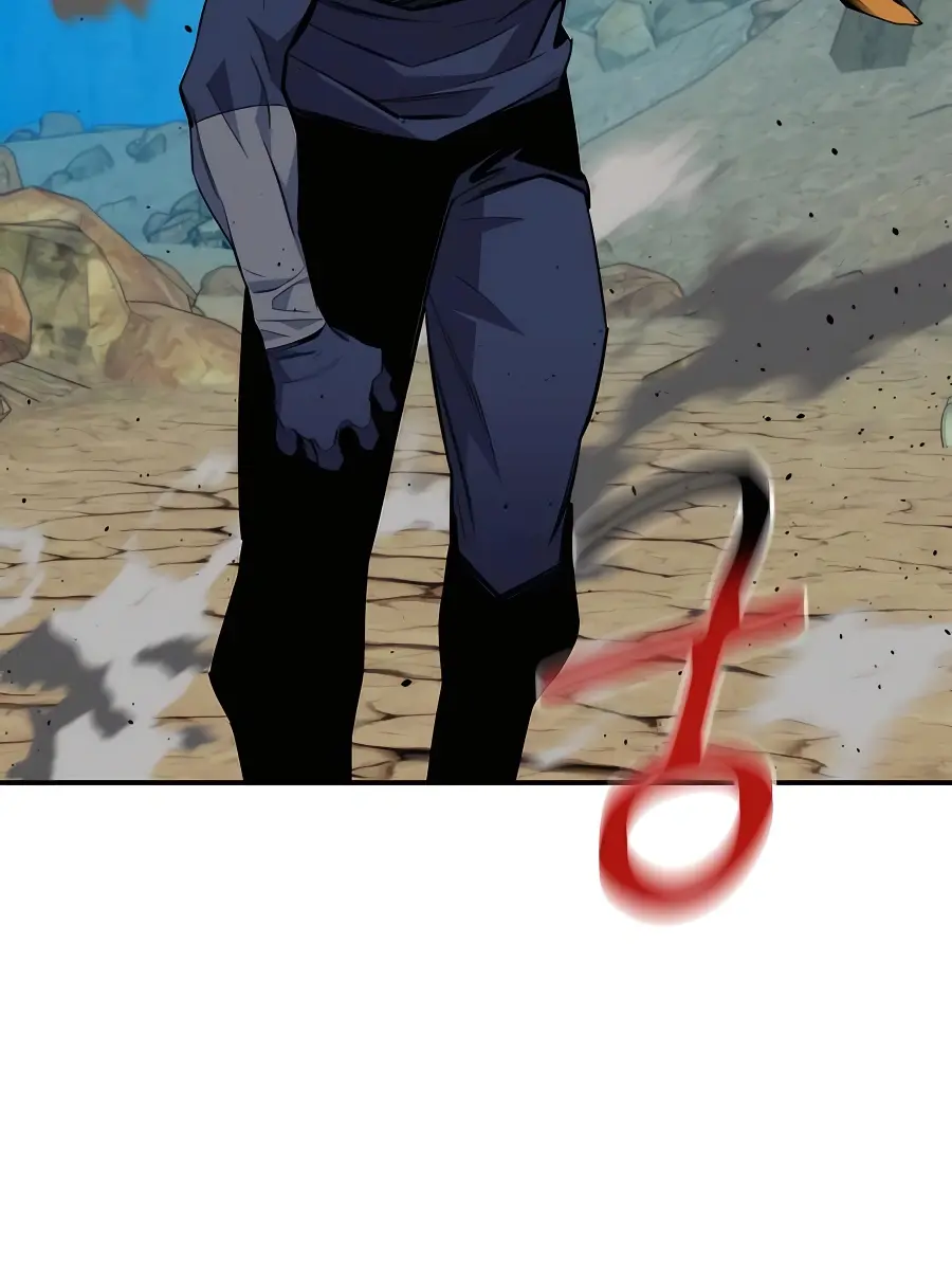 Auto Hunting Chapter 69 Page 110