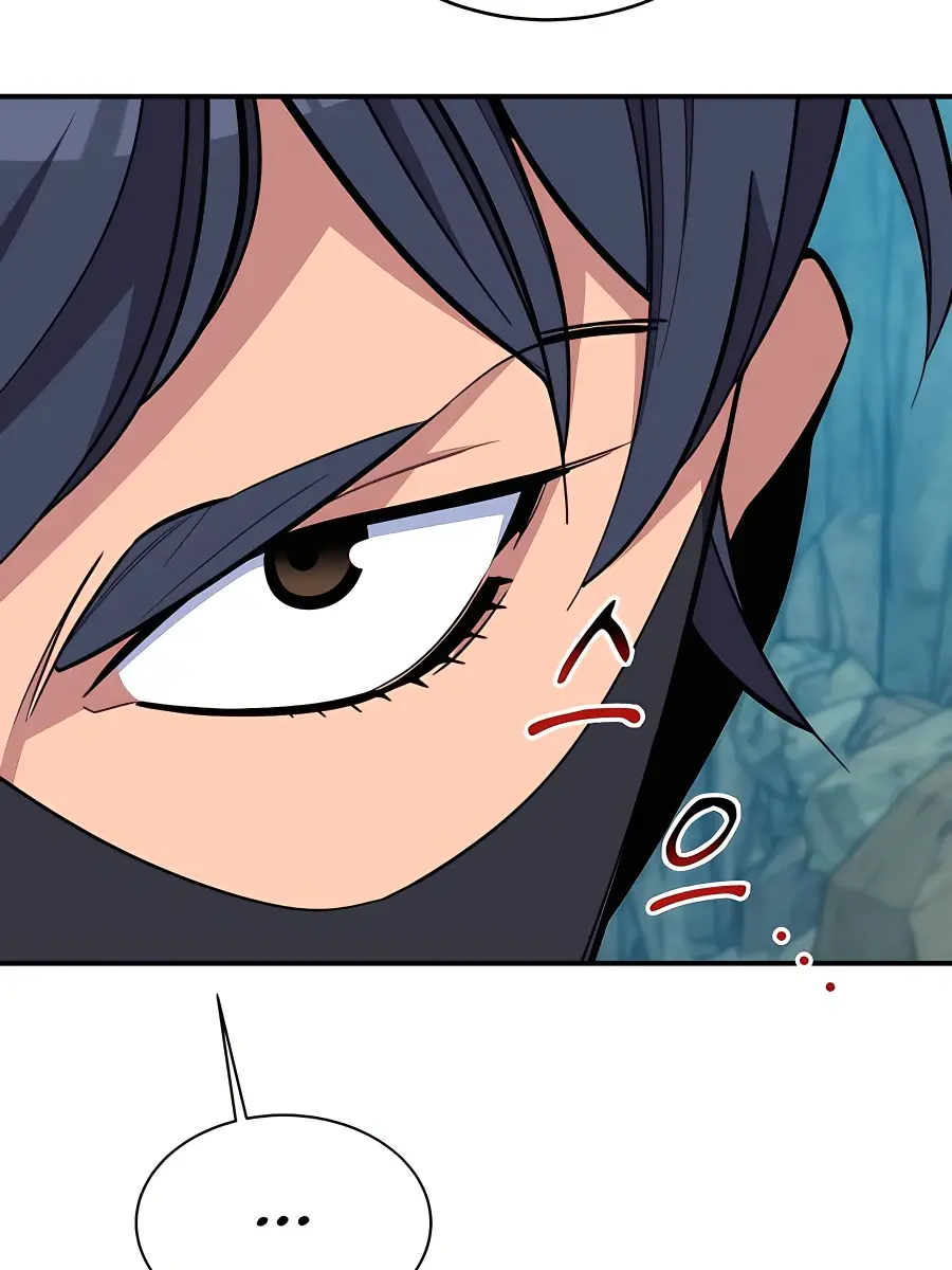 Auto Hunting Chapter 69 Page 113