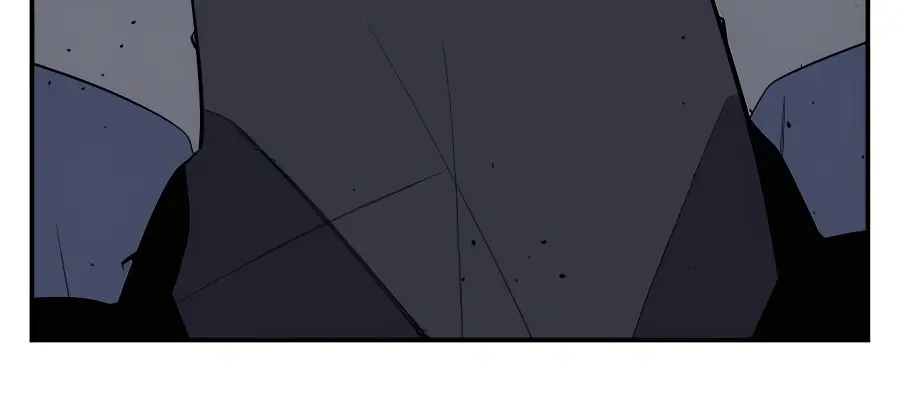 Auto Hunting Chapter 69 Page 115