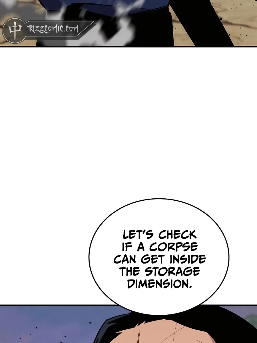 Auto Hunting Chapter 69 Page 119