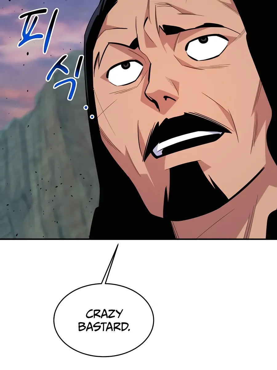 Auto Hunting Chapter 69 Page 120