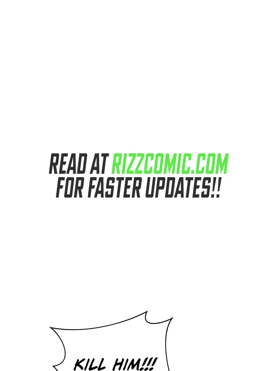 Auto Hunting Chapter 69 Page 121