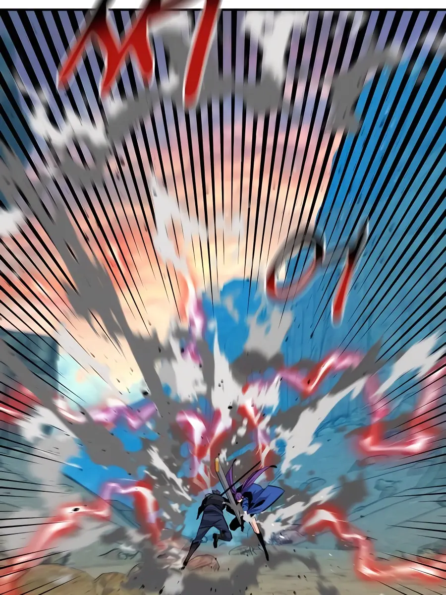 Auto Hunting Chapter 69 Page 127