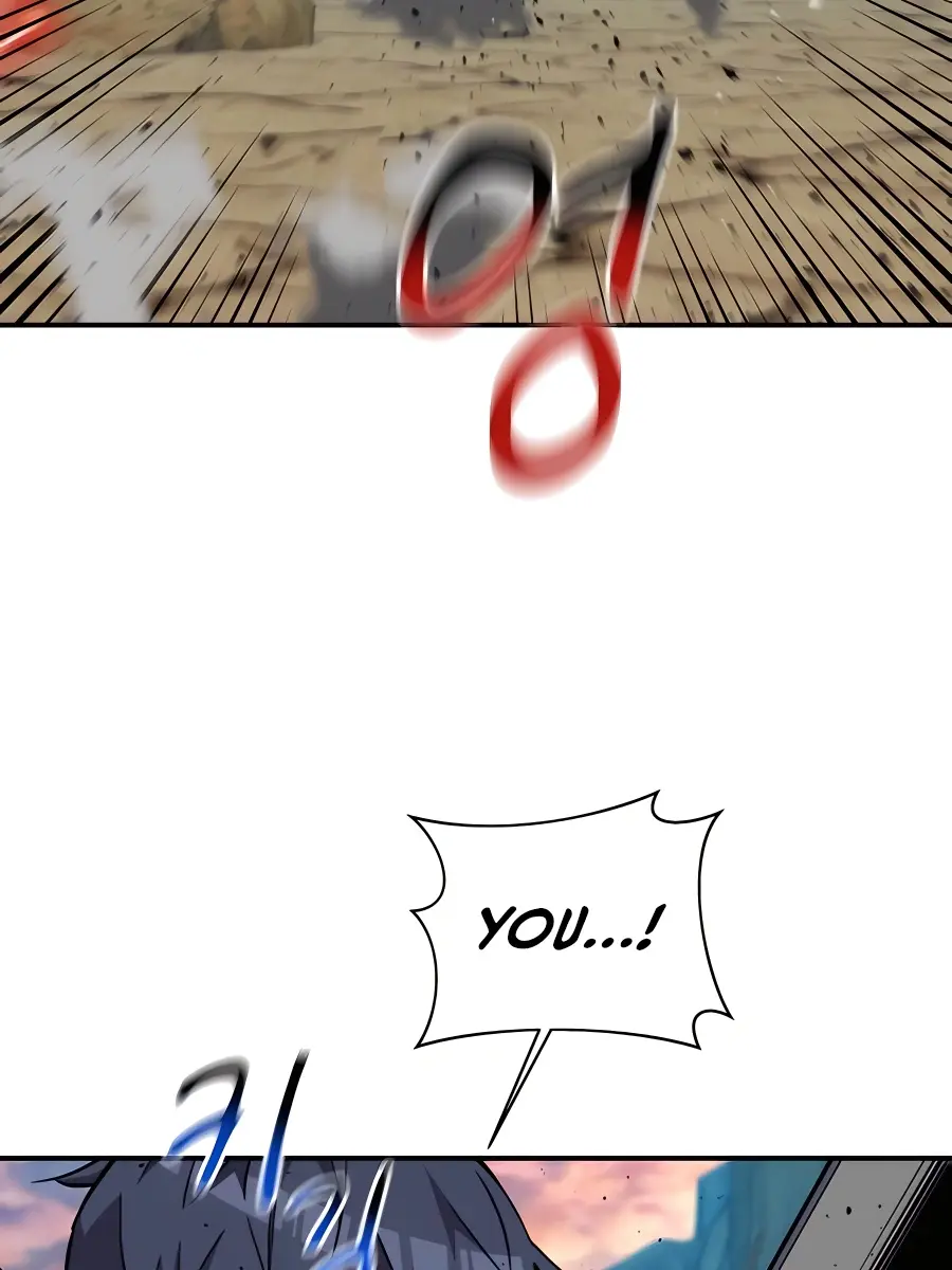 Auto Hunting Chapter 69 Page 128