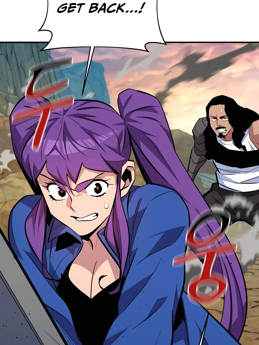 Auto Hunting Chapter 69 Page 130