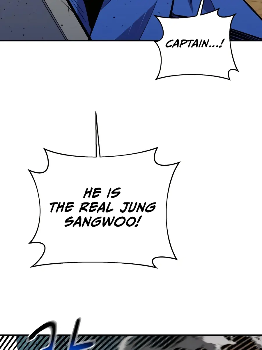 Auto Hunting Chapter 69 Page 131