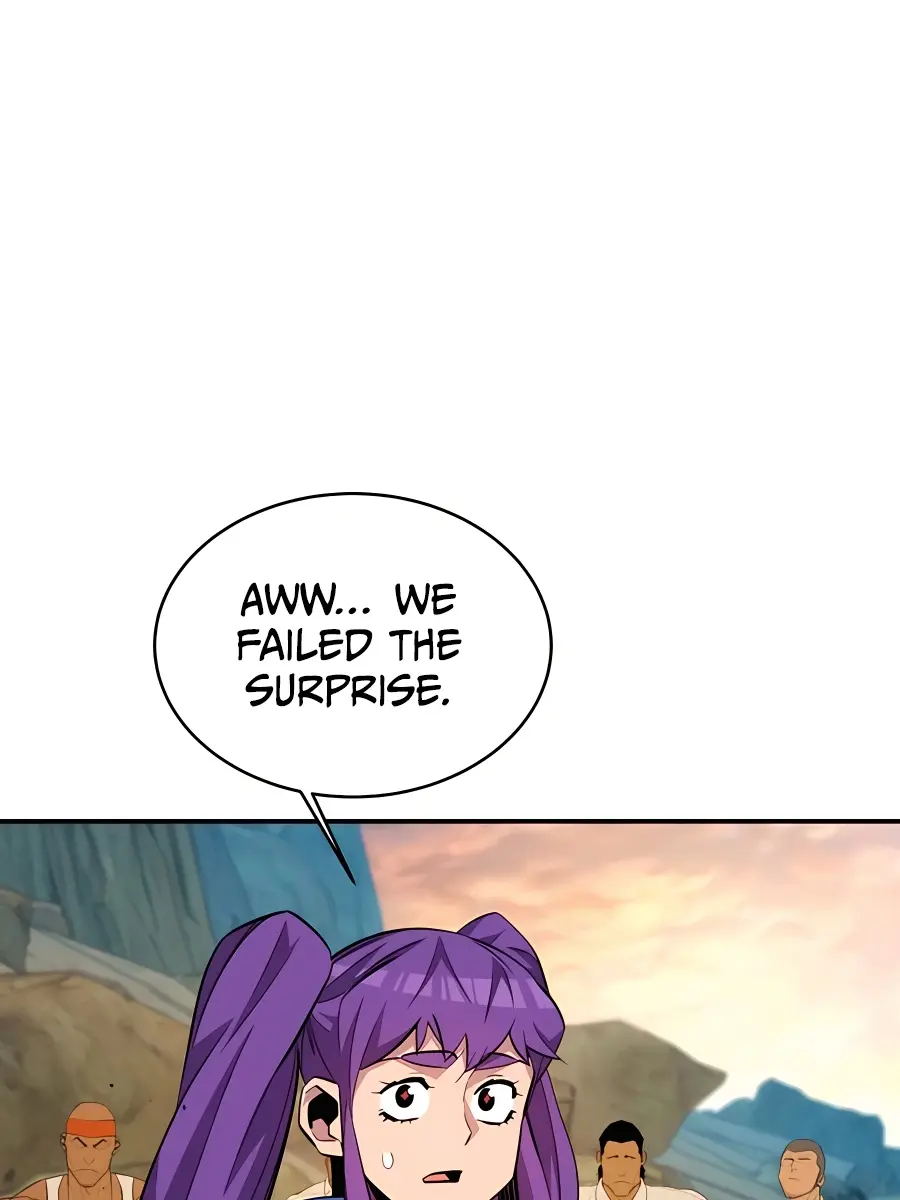 Auto Hunting Chapter 69 Page 137