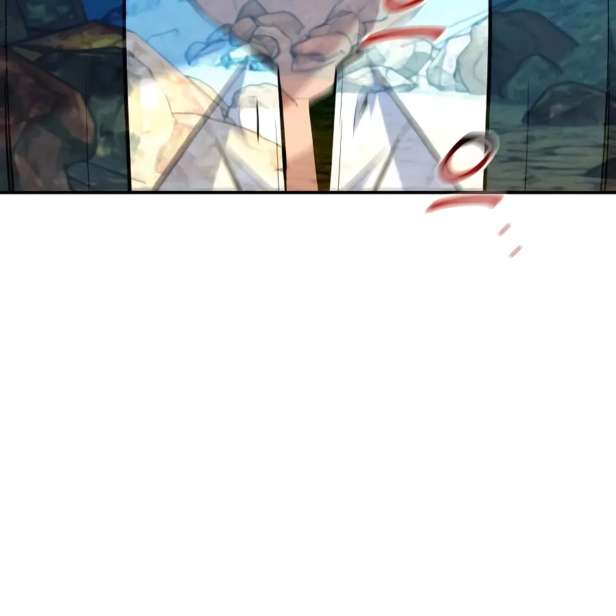 Auto Hunting Chapter 69 Page 140