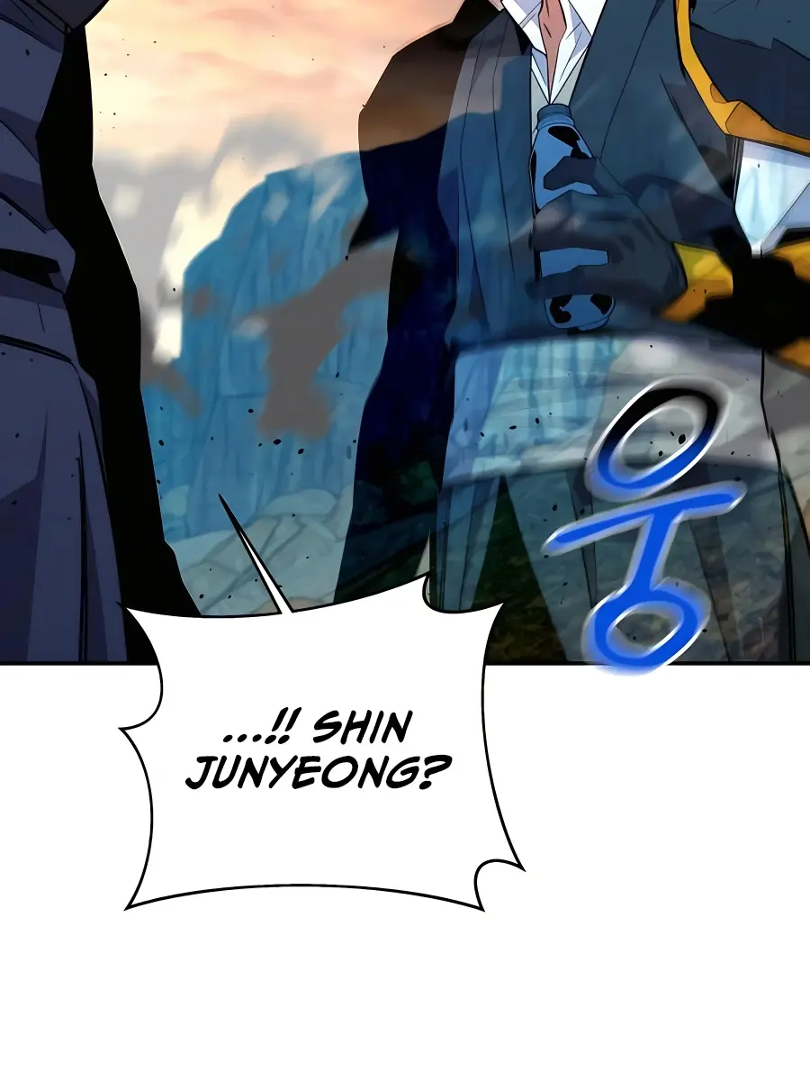 Auto Hunting Chapter 69 Page 142