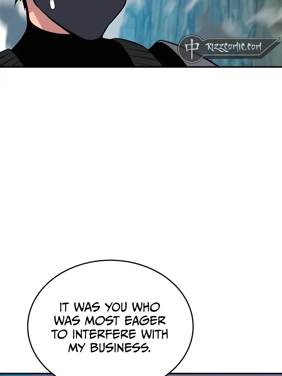 Auto Hunting Chapter 69 Page 144