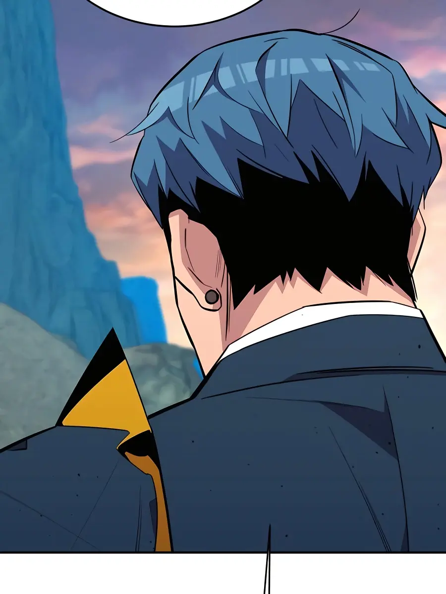 Auto Hunting Chapter 69 Page 145