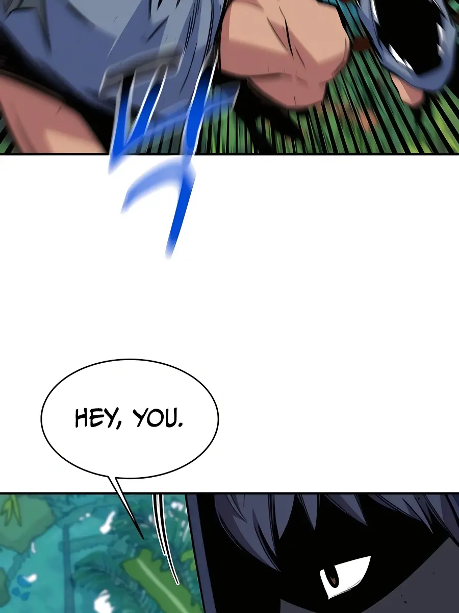 Auto Hunting Chapter 69 Page 154