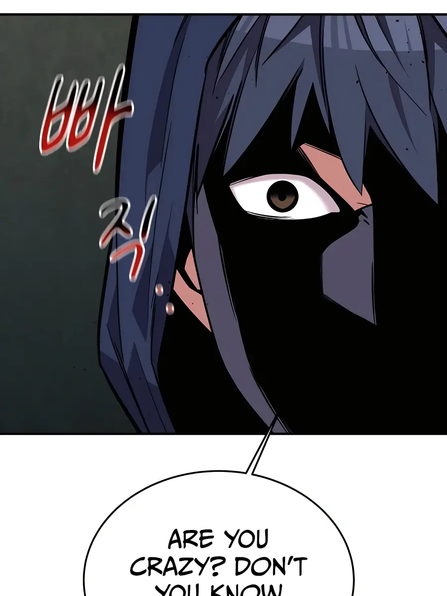 Auto Hunting Chapter 69 Page 160