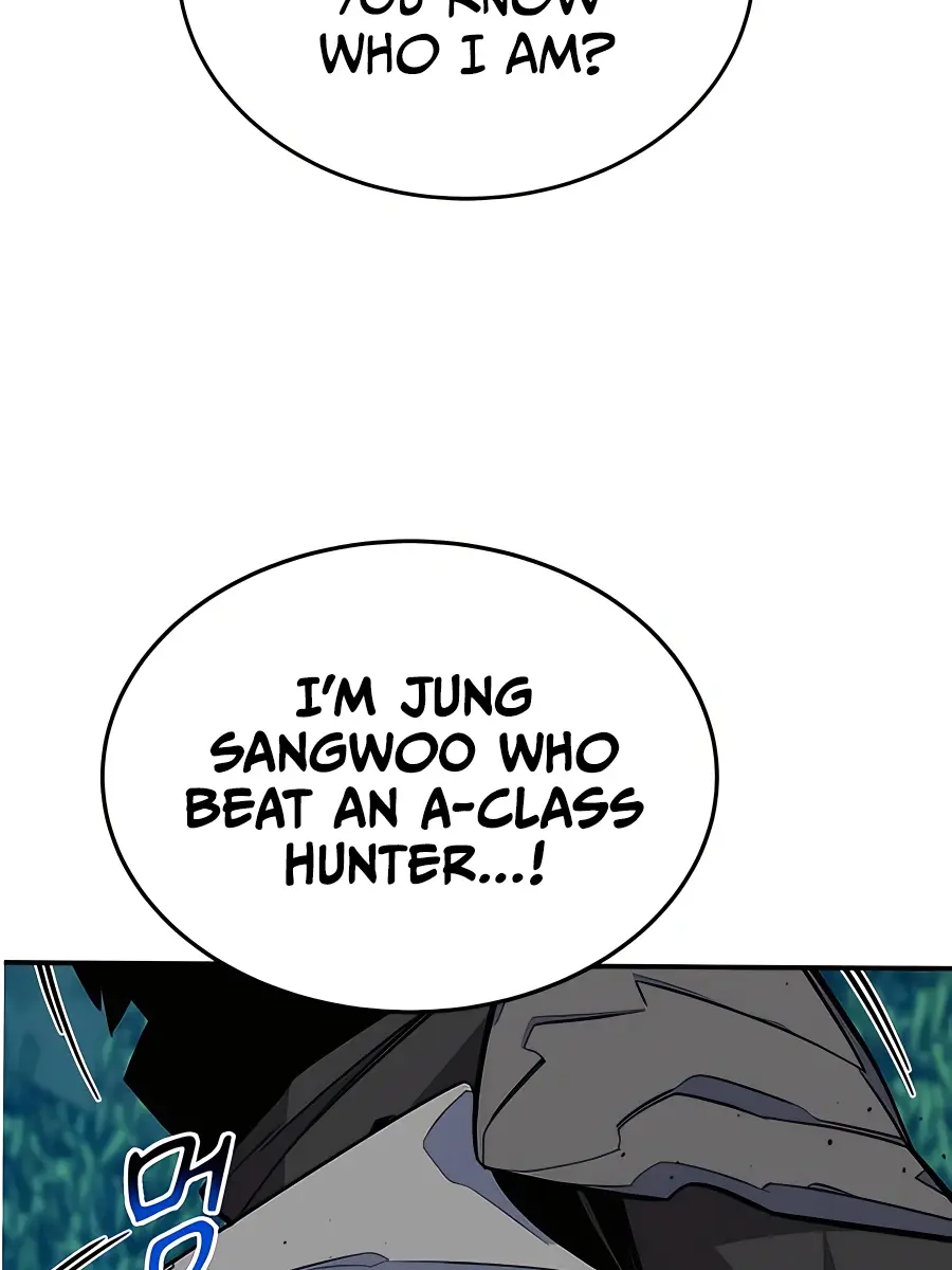 Auto Hunting Chapter 69 Page 161