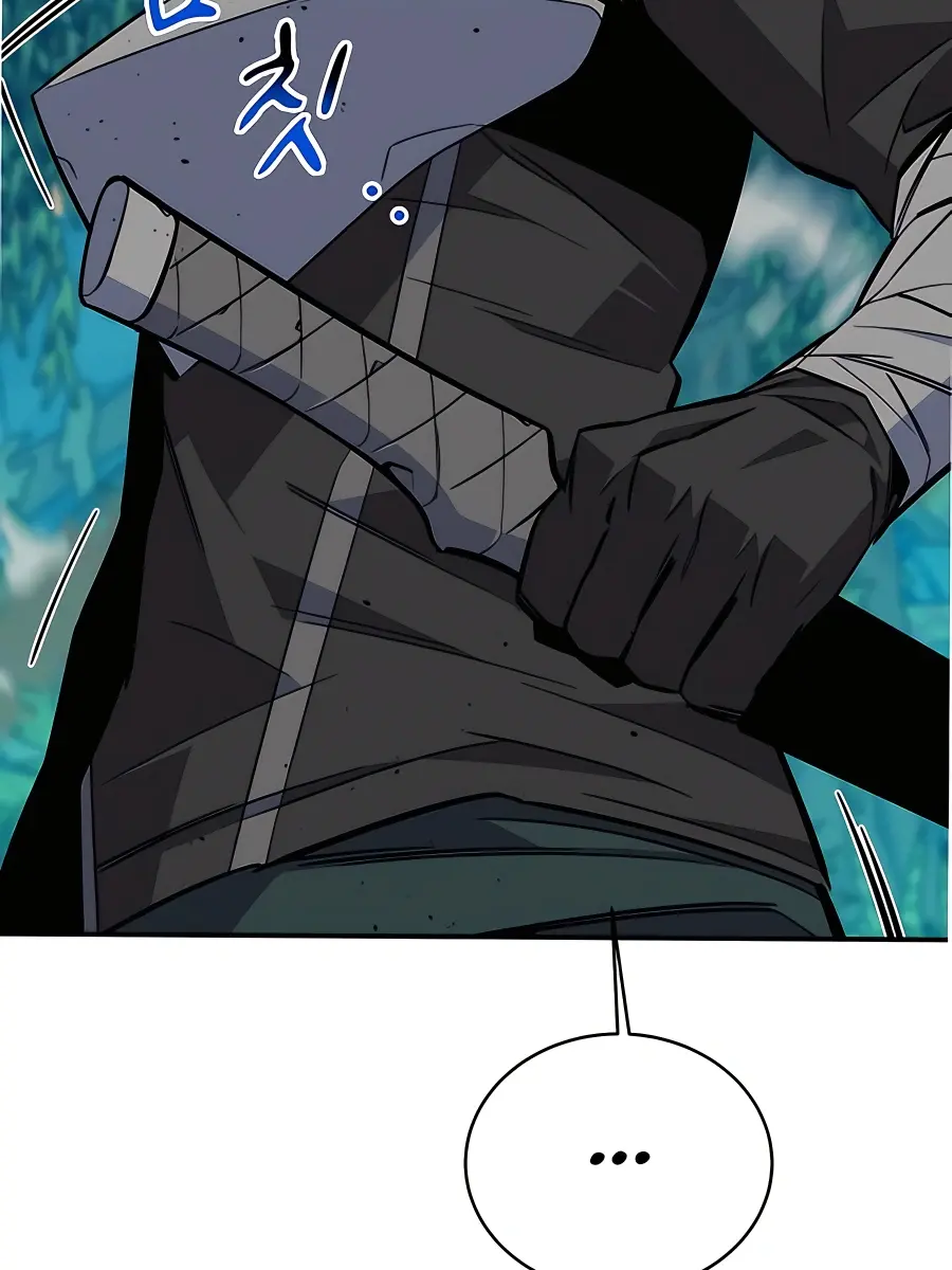 Auto Hunting Chapter 69 Page 162