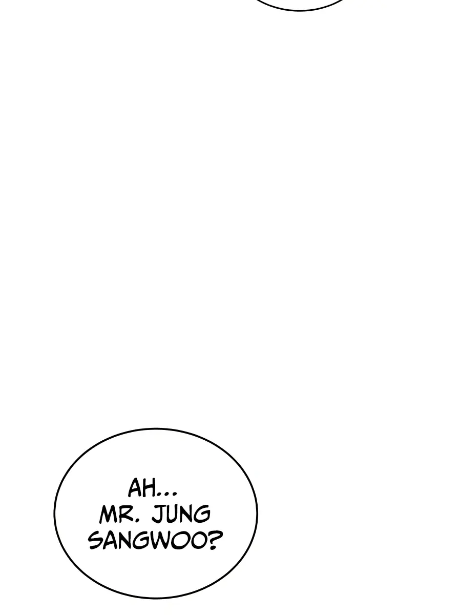 Auto Hunting Chapter 69 Page 163