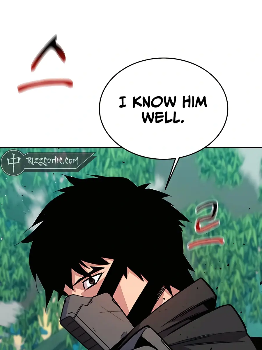 Auto Hunting Chapter 69 Page 165