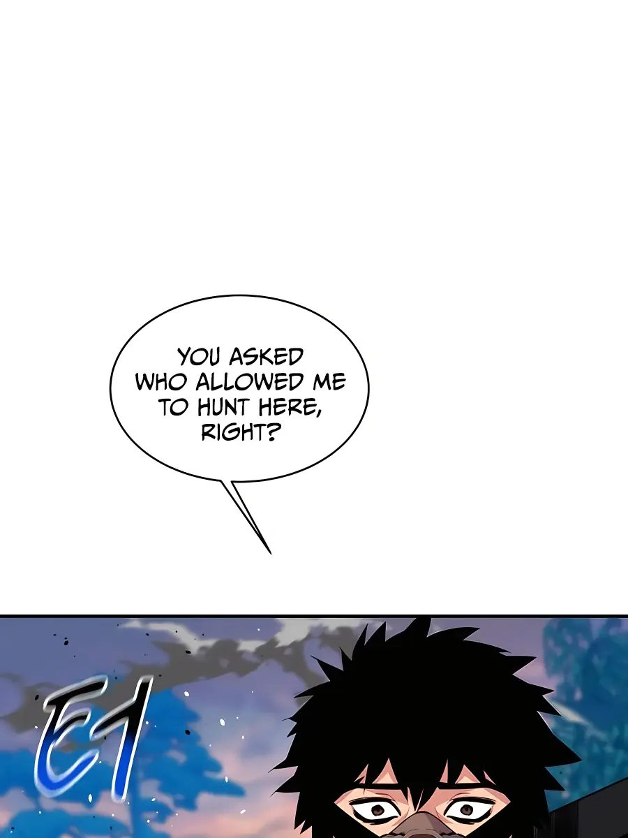 Auto Hunting Chapter 70 Page 5