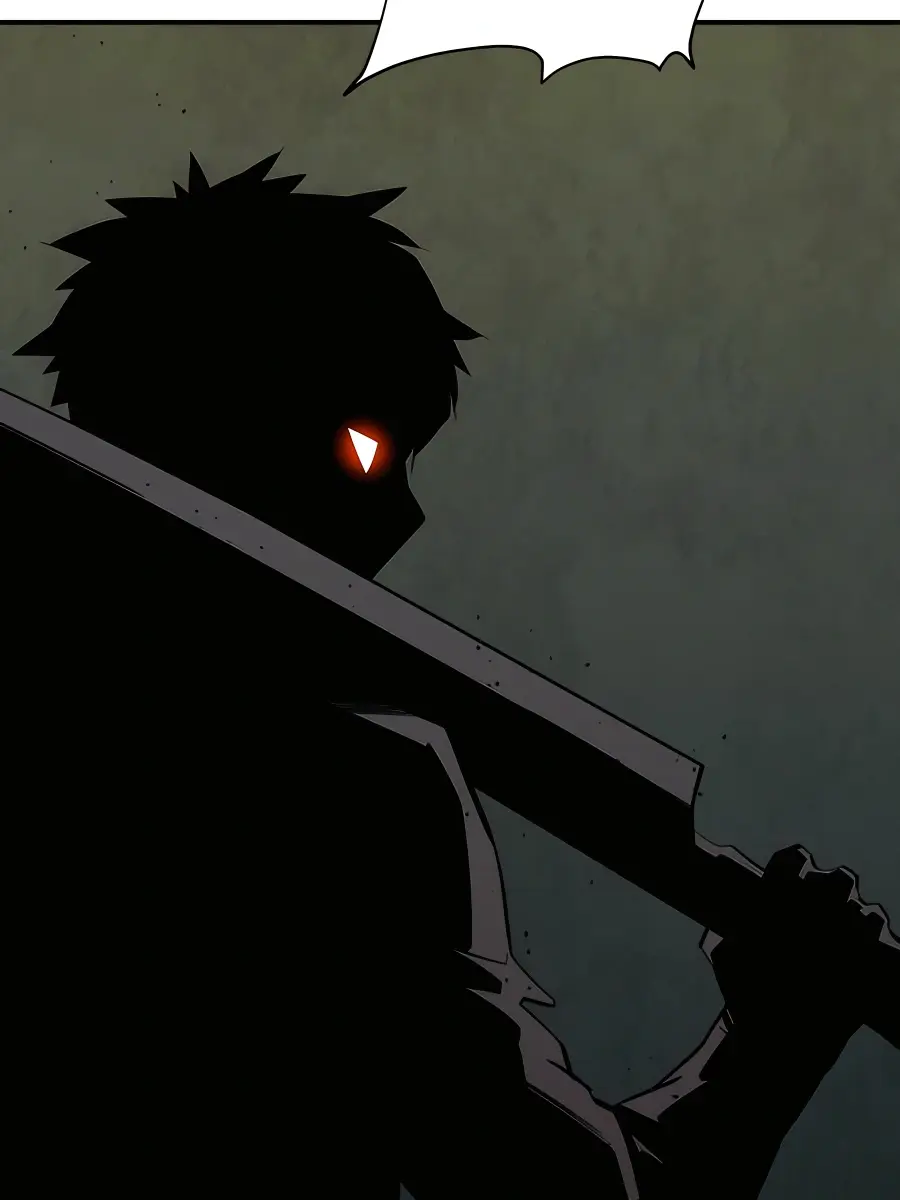 Auto Hunting Chapter 70 Page 13