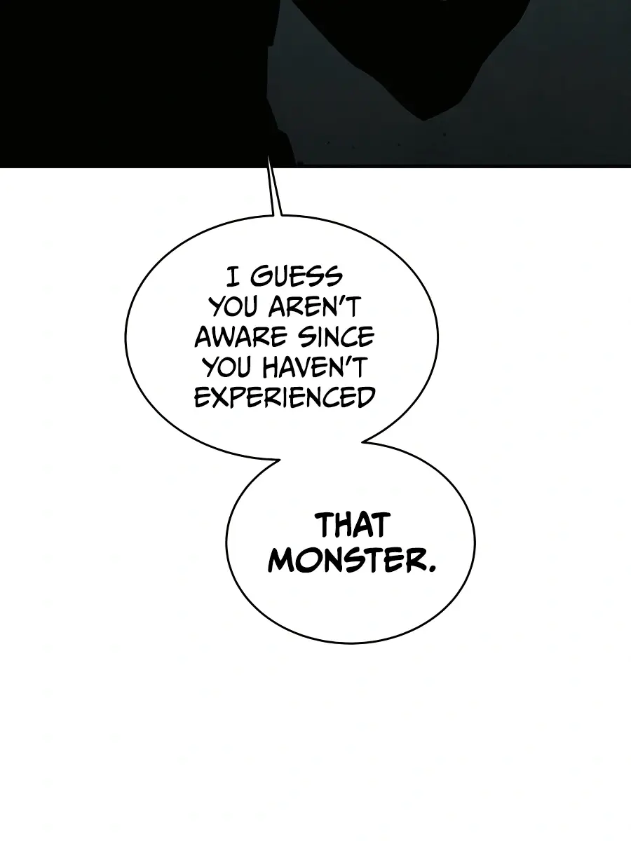 Auto Hunting Chapter 70 Page 14