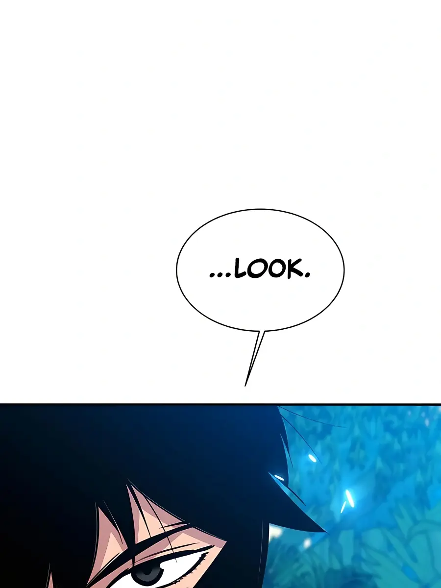 Auto Hunting Chapter 70 Page 17