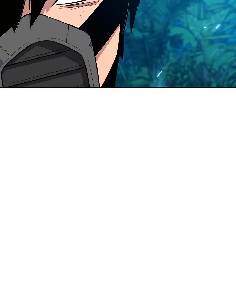 Auto Hunting Chapter 70 Page 18