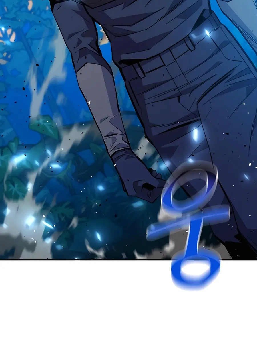 Auto Hunting Chapter 70 Page 20