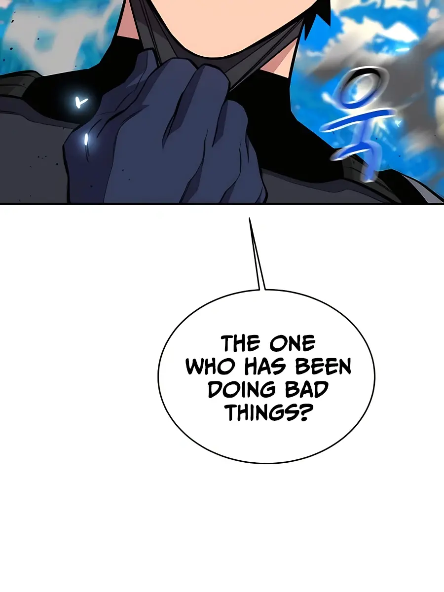 Auto Hunting Chapter 70 Page 22