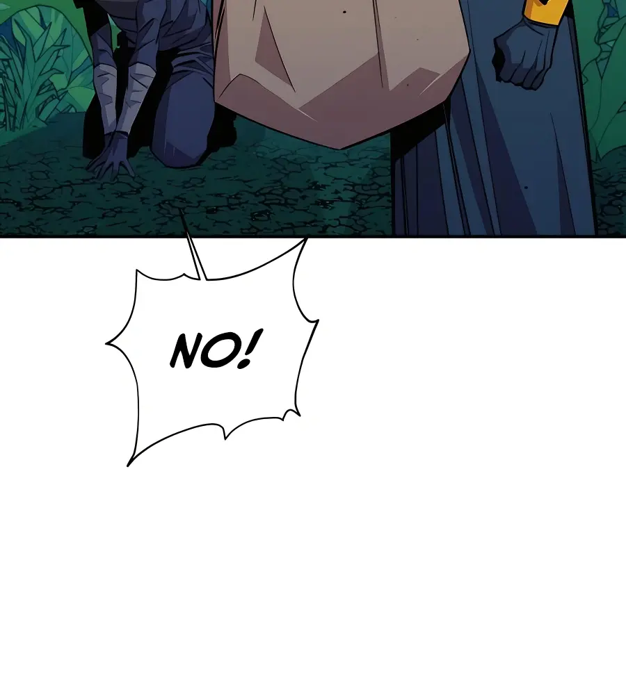 Auto Hunting Chapter 70 Page 26