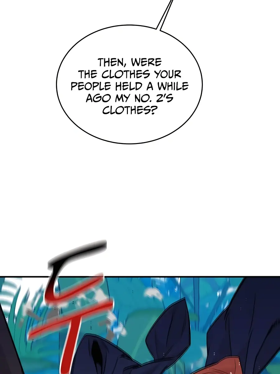 Auto Hunting Chapter 70 Page 28