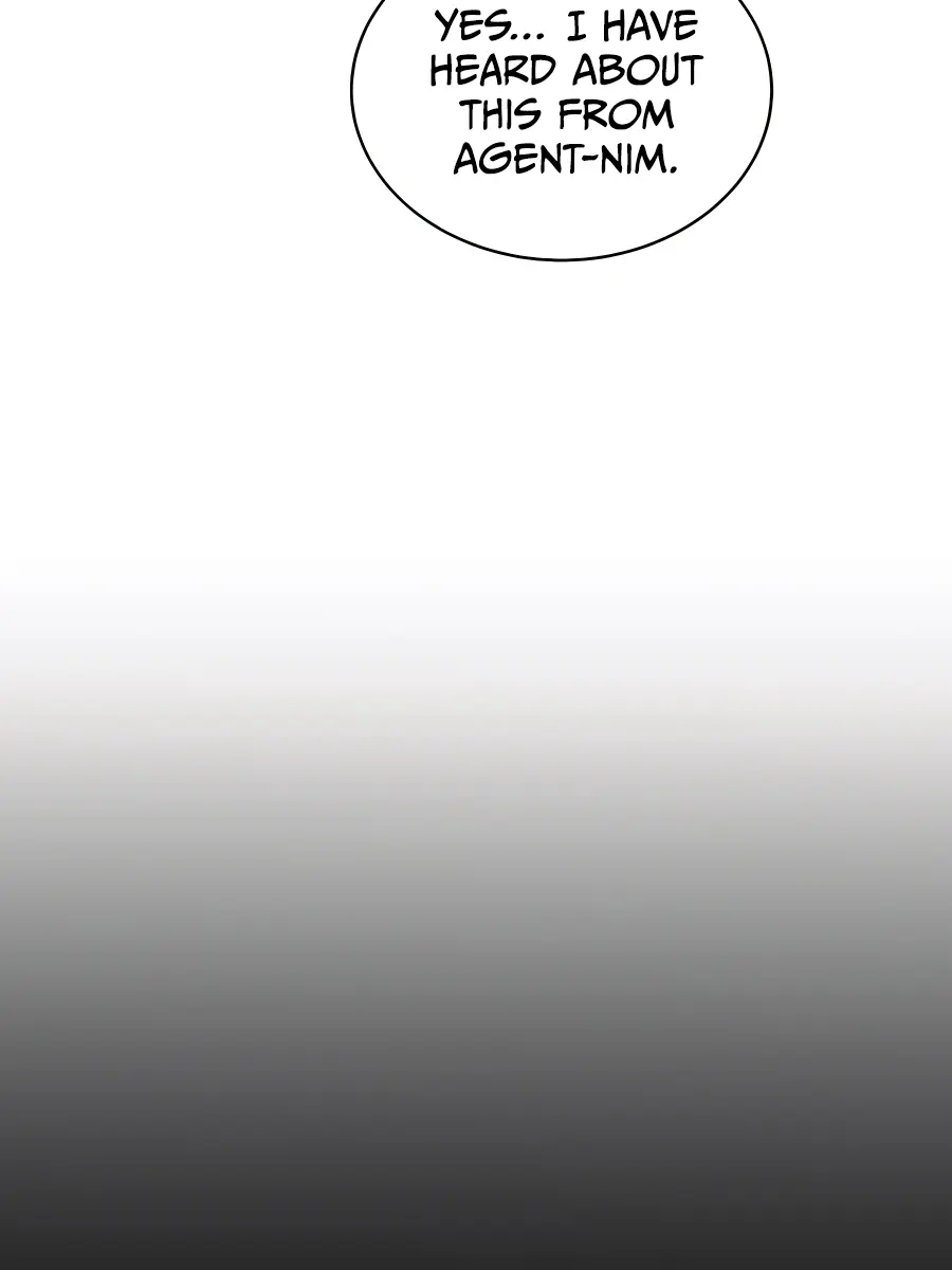 Auto Hunting Chapter 70 Page 32