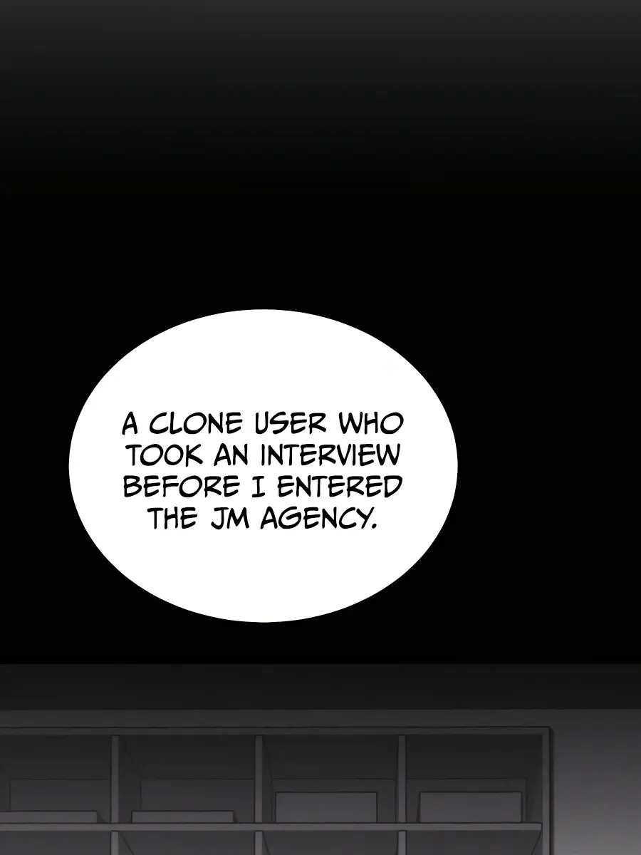 Auto Hunting Chapter 70 Page 33