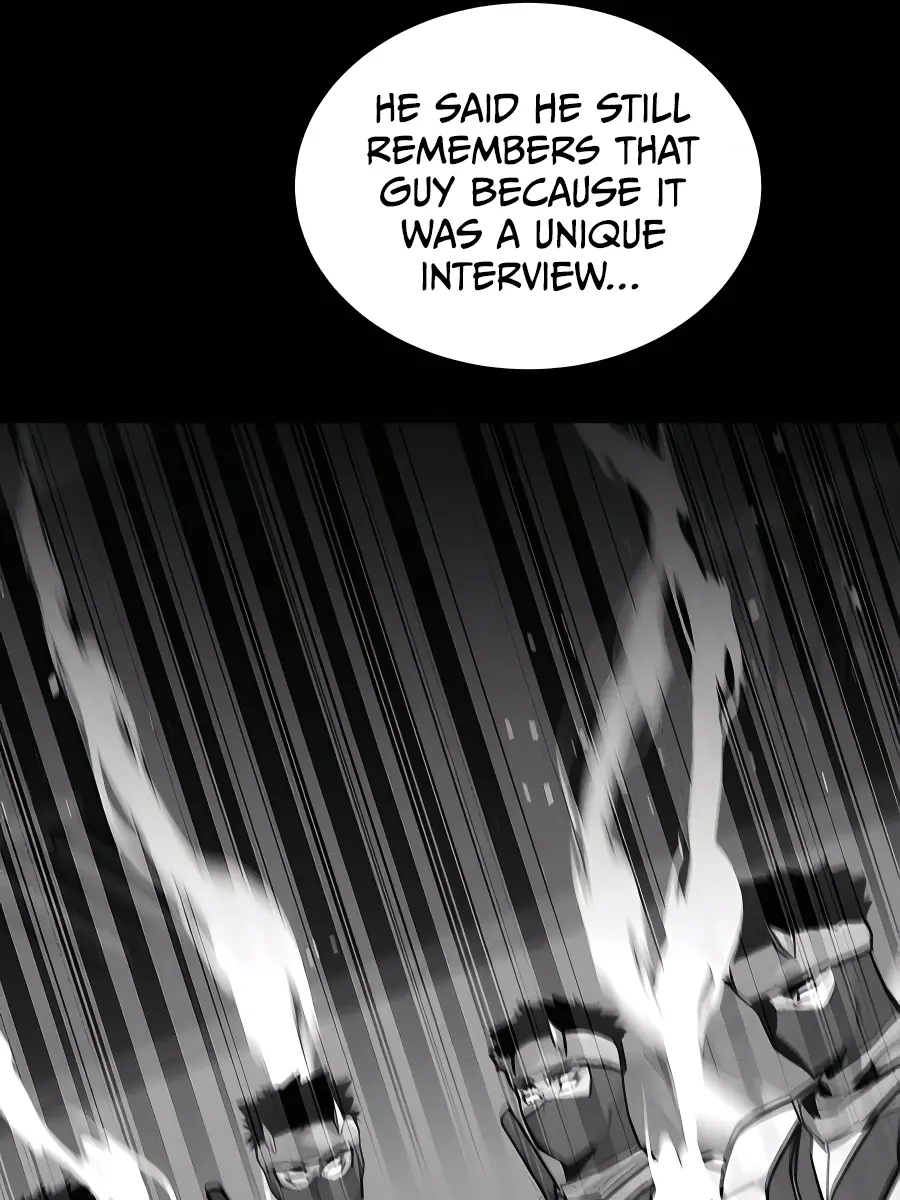 Auto Hunting Chapter 70 Page 36