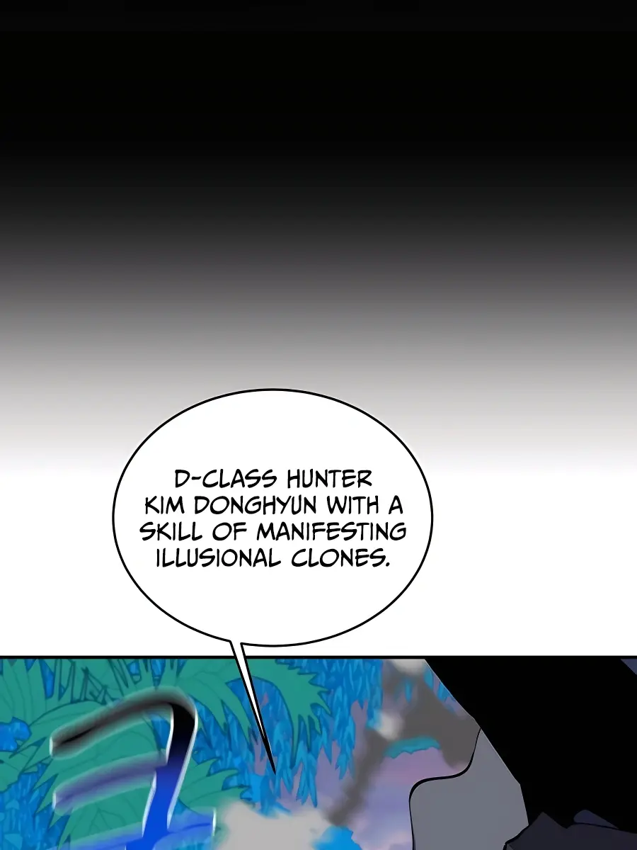 Auto Hunting Chapter 70 Page 39