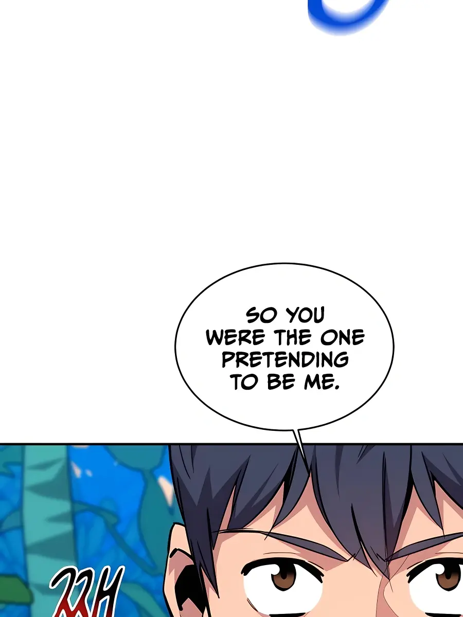 Auto Hunting Chapter 70 Page 41