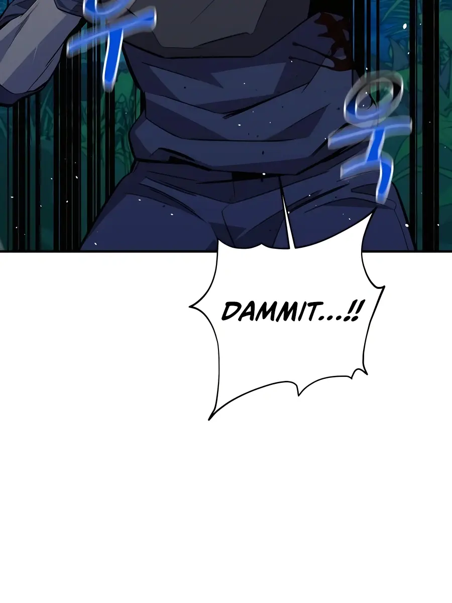 Auto Hunting Chapter 70 Page 44