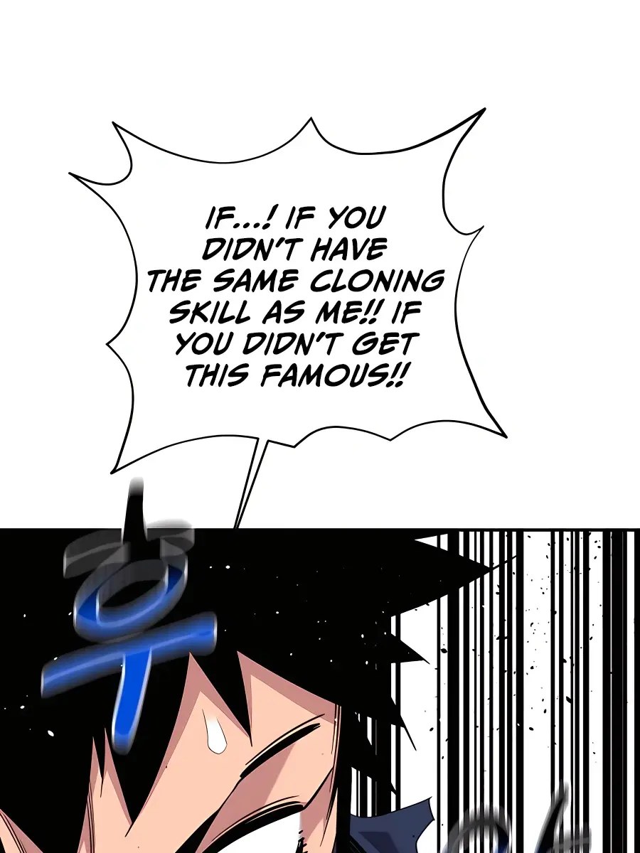 Auto Hunting Chapter 70 Page 47