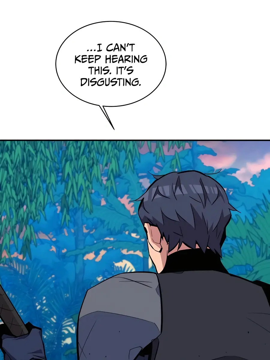 Auto Hunting Chapter 70 Page 50