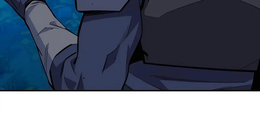 Auto Hunting Chapter 70 Page 51