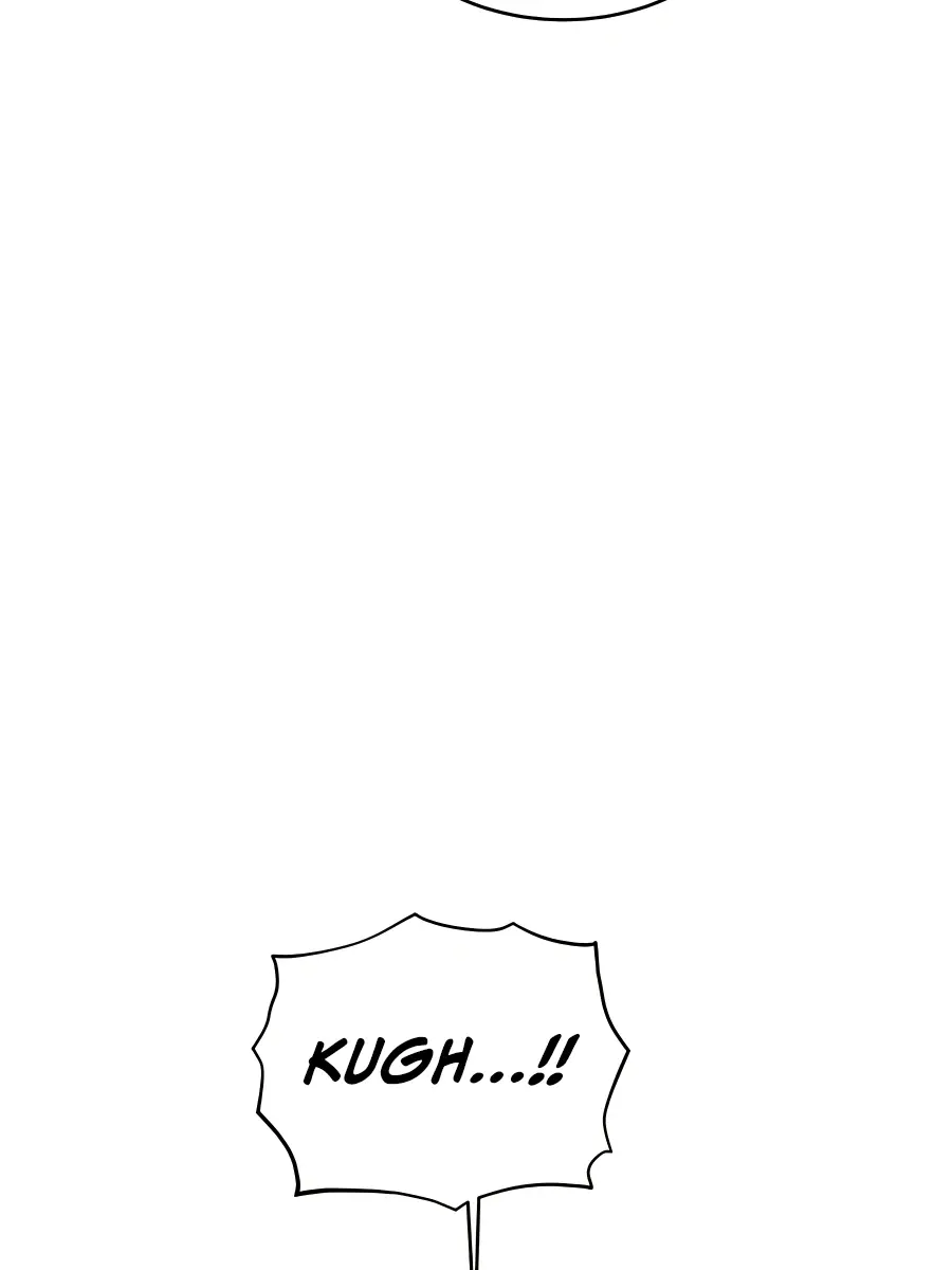 Auto Hunting Chapter 70 Page 56