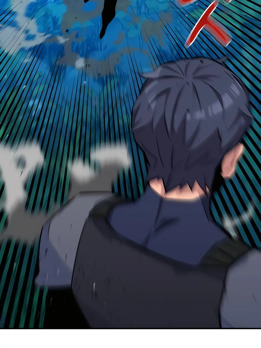 Auto Hunting Chapter 70 Page 60