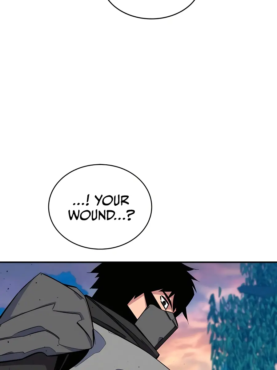 Auto Hunting Chapter 70 Page 65